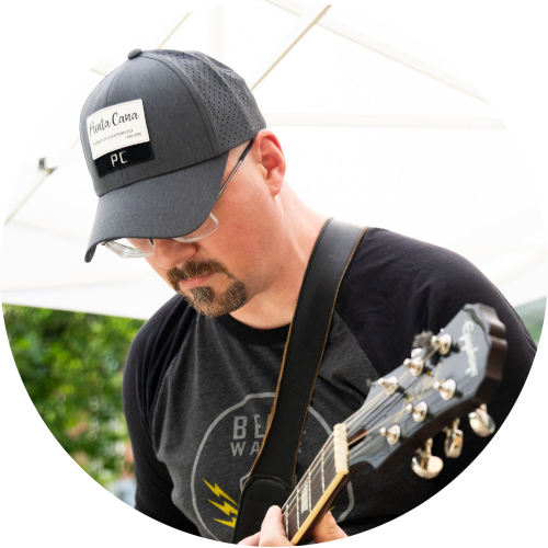 Rich Pin Profile Picture