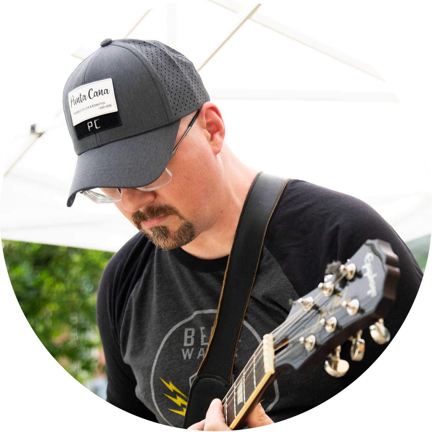 Rich Pin Profile Picture